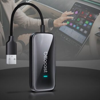 183782f1573b92dc86782809b74c85fd