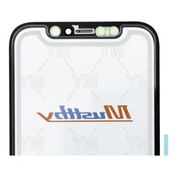 87d124768eb188d31bb75c2bc1714e95