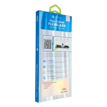 cc009fcb98ac565800ea5e48faa0b93c