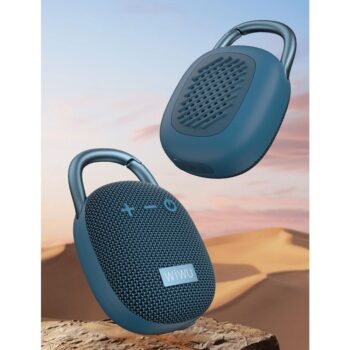 42841f574eed4ebbd0fab6fa60755dd5