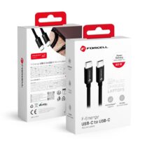 951d71e268e7295c0dbcc3063350e1b9