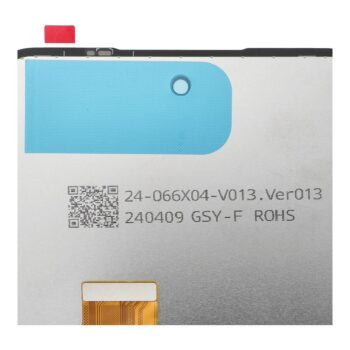 ce3cb601dbfe42eb4219516306233eb4.jpg 4c5fadad47eba730df25e63c4a90548c