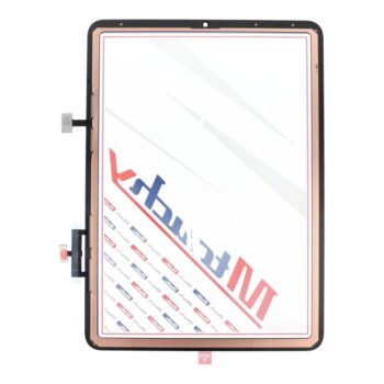 ce47590f9e771ea975e111a8c614e649.jpg e21bbd66d1b9c009194e7a5aa3a47968