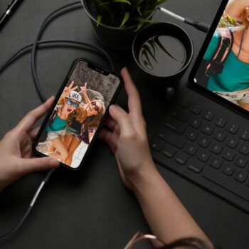 ce60bfef843859be92584f90aba2ce88.jpg cca3e244ec2d6975aa5e704c647b6673