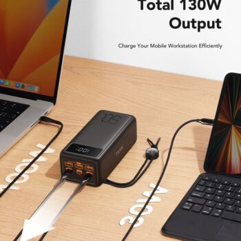 5452904d23cb012515f9b192c951e315