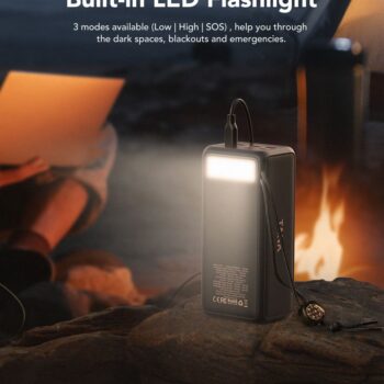 5f76c03d4fce6ddfc0b214900e8d2e84