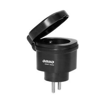 ee91d8812a7752443a802fddb60af298