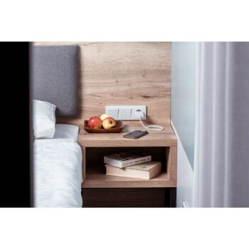 cf0e93340df34eba000f76bb35a8eb0b.jpg 2ee1cd0b63971038333ad87884ea6d23