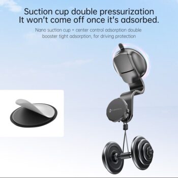 bb7eba54abeda6290ec03dd7e1ef5725