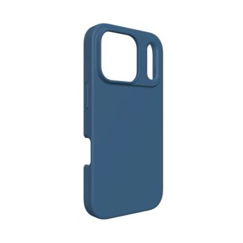 cf40547edb38dc35c6f95965a309d86d.jpg 84294e94cc11b0a344558250a41e2f8b