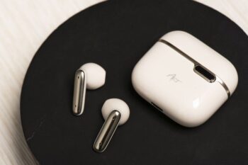 cf7ab6555f788997700a0749e7fd40c1.jpg 3868d5643b0ac38c7a9a9170837216b6