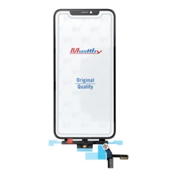 cfc1ba6da8ba01235c064f0809b8454d.jpg f6cb7e8d97c624f0df2b7224600a021a