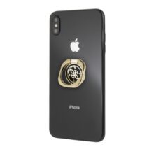 c4c7180332eec3d4d2f5849107943fec