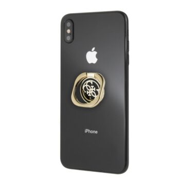 d00aab4f046ad9f85bb485e750d81f93.jpg c4c7180332eec3d4d2f5849107943fec