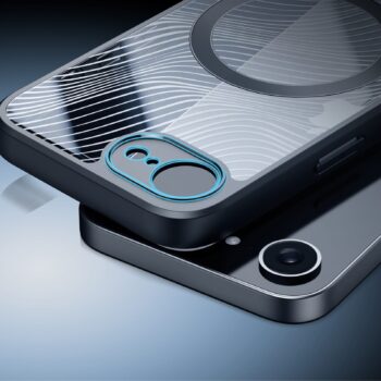 b8ef5cd9a1a2e359733f830418940f41