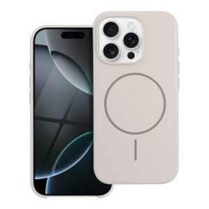 069088e1639571676c67c343b705db69