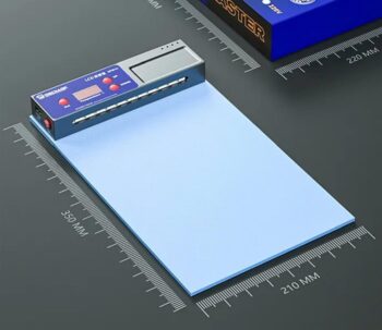 d0502cae1636ff017c411d14879abb17.jpg 8afa3b9dcb9f64148bcec9b561bc0dbe