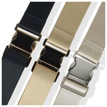 d0808eed0a8960e15873da9aecfa84c4.jpg 3241f492e9e616b3fa763c81bc8b1371