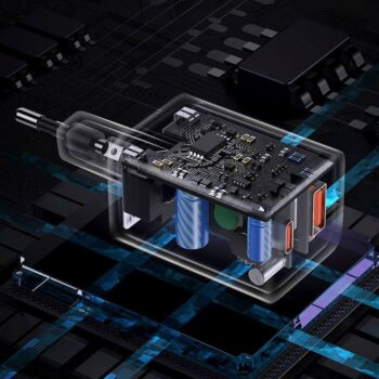 d0e01e23f2548d78f8aa75e02ed61b2d.jpg bc3f49111b3ef60013ed475f747e2cc8