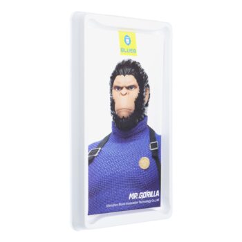 d0e864d6c67de9071e5e67a3d19f4b04.jpg 5cae52310c327525b9293e82bdef23a5