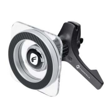 f080c82c9ef5e002e6c83513e355edf8