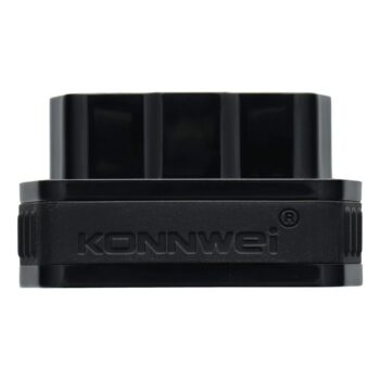 94fed7e4fcbeb8cefdb4d4cbf0cc3fb4