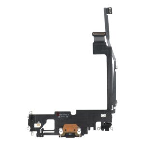 88e72a33ce9062cd25713cb29bbc575b