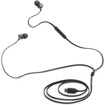 b959f69497eed57612522f20f3eeaae0