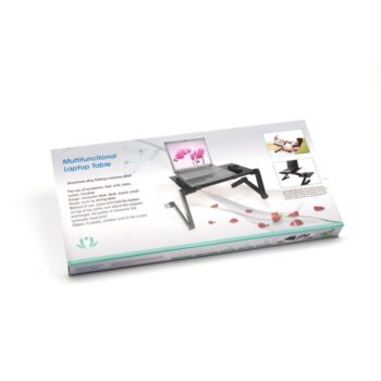 f335c7e3bcf7548534f2ccdd1b5370e4