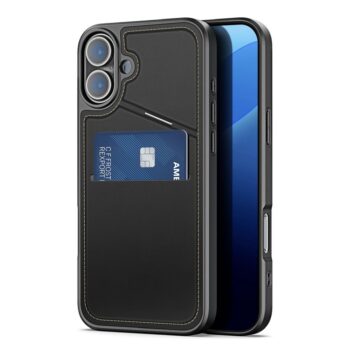 77710b9a6d46066e0cd0279c96a21eaf