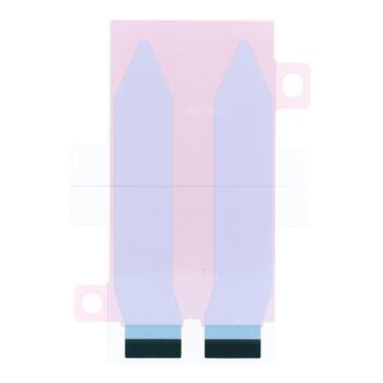 7f24badc256f9f57a4bc5c13a9334610