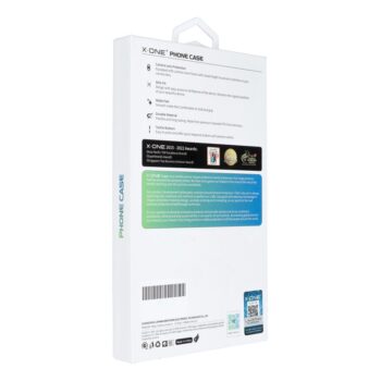 805abef0ecc71b96a6d48cffb4eccef8