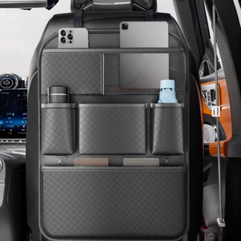 ee0fb42cc29954085a6a14991351f1cf