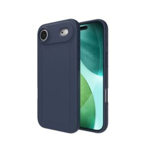 0dc9e9daf95f1bdb3213e57007e8aa9d