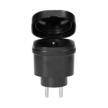 d14576d3826fe0179bc41af87648a703