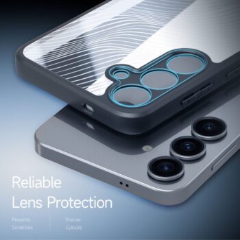 dd79f93c7566ddb1c24fa8c9deb12fc8