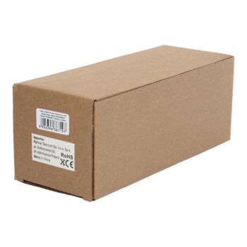 6eaa8284a0394d9dc83ac0b3524e7047