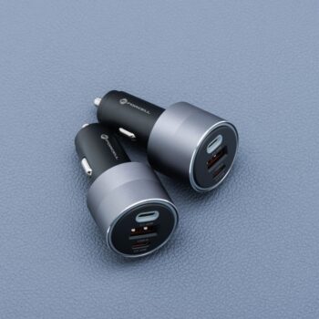 4e0174da8a8b7c3a3a1355aca504105e