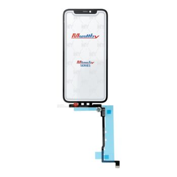 d2eeeb6a024ab5650b02b6db2b2eeb6d.jpg 572caea682a8ad4e6c61281cdd69694b