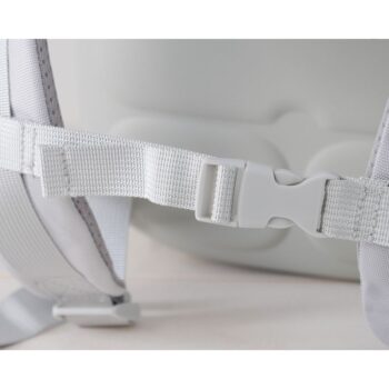 d3104ed8b4cf85bb61eaeb467ca1a84e.jpg 4f4f39ab865bcaf3095a97422574821e