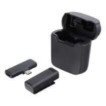 d32bc4ee3afe1fb7040fa109d6a7e036.jpg 13f9e50eb8785e140a16a2c6df944ec3