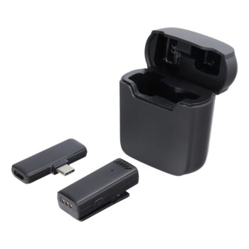 d32bc4ee3afe1fb7040fa109d6a7e036.jpg 13f9e50eb8785e140a16a2c6df944ec3