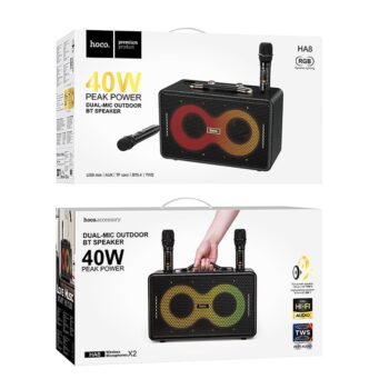 d33357947cf1ac5ba3d7147060d98fcc.jpg 8e042a2350563026d71bc248d4be5432