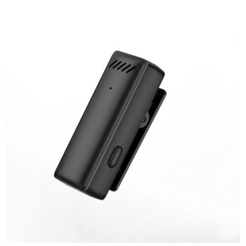 d345d005300c6d1c6775f9f62c228209.jpg a21b4799e60ce0724df89efdcd09d210