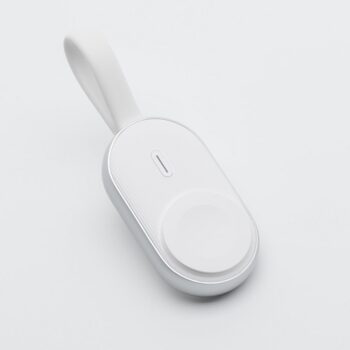 359ce16e130e38dfa2c0480407281c0e