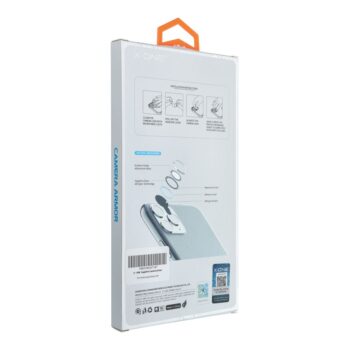 d3966e8731846d20d90184728980d358.jpg 234c1d1598410932a1d865b8a57007ef