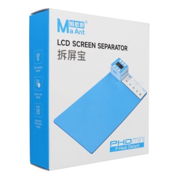 d3a1d9bf9755c4e9b73b1ac9b19b3b76.jpg 1eda67d860b2dc34c0cafde19f76368d