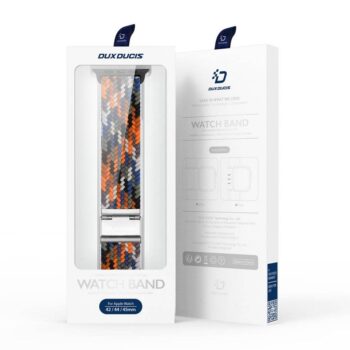 d9a721bcc2a947e73cd65e8e399eba5a