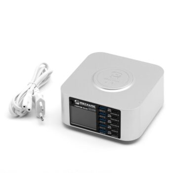 d449864613cd9c2030025aadf6600890.jpg ee0a1b47531e69823c9b1e2890aceac2