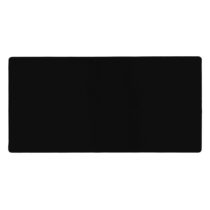 d4525000109515968a0209528e20a1ad.jpg 72dca48e8f7c4c828ca0be79bd28a66d